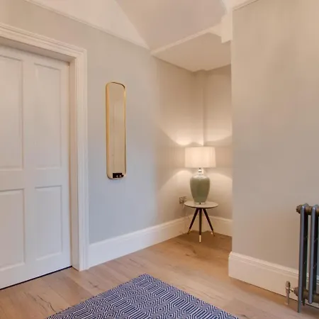 아파트 Sea Pearl *